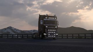 Image by Bratuhan1