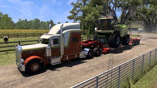 Image by Firewatcher70