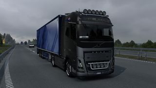 Image by nicolapodda