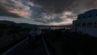 Image by zetrixman