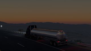 Image by emirhanfiliz5966