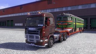 Image by HomeFront02