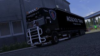 Image by Nick_Moschos