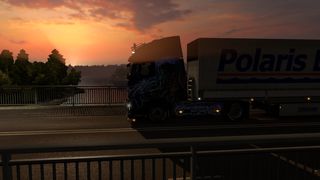 Image by Alexey_78rus