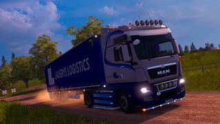 Image by AARONBAUGNEE12