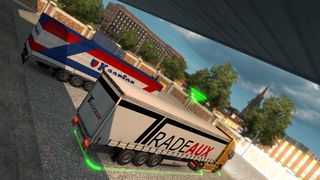 Image by World_Wide_Trax