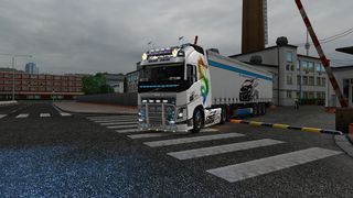 Image by WackenTrucker
