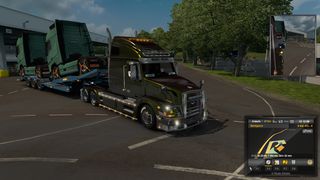 Image by Ladislav162