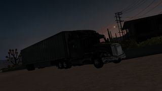 Image by Rybka01