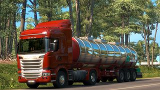 Image by ceduardopty