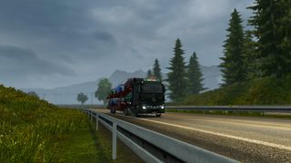 Image by TheBasher69