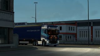 Image by PeterG99