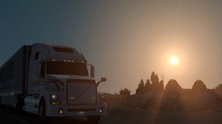 Image by protrucker1234