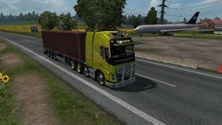 Image by Paranormalan