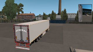 Image by Scaniq