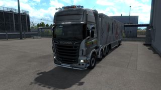 Image by kkamikkaze2424