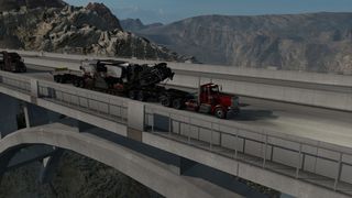 Image by SuperHunter88