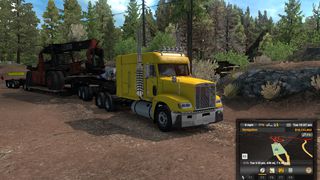 Image by georgemac66