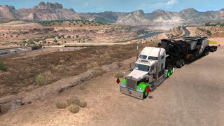 Image by christogeyser