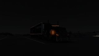 Image by EastonThrill2K4