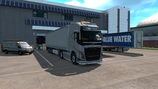 Image by spector426