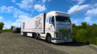 Image by razvan_driver_YT