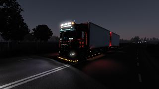 Image by Piotrek1407