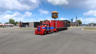 Image by roadracer94