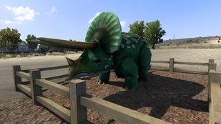 Image by scorpio2002_