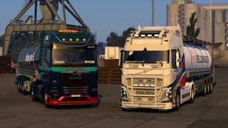 Image by ExaminerIan