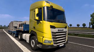 Image by arrayofraise