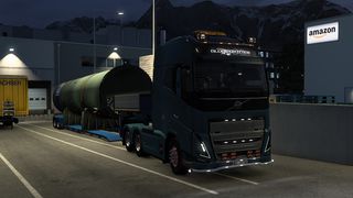 Image by ltn_alberich