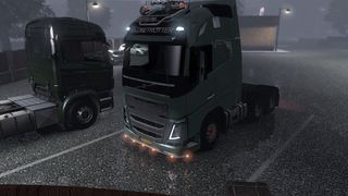 Image by dutchgamer20