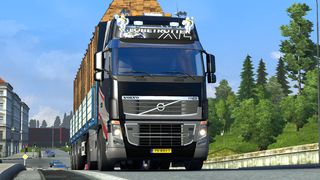 Image by ROBBIEKUIPERS