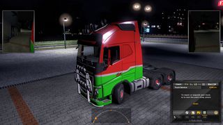 Image by NvS186uGr347