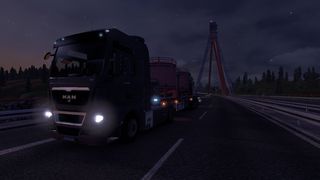 Image by michael_b18