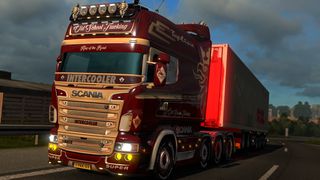 Image by Ravenscraig