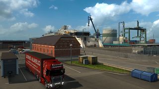 Image by Ravenscraig