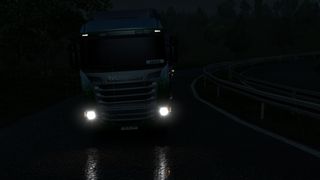 Image by Vissers_Logistic