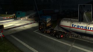 Image by Taptarashka