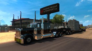 Image by SparrowTrucker