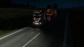 Image by 600CBRRR