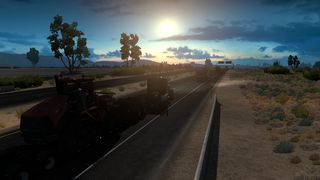Image by Ricco21