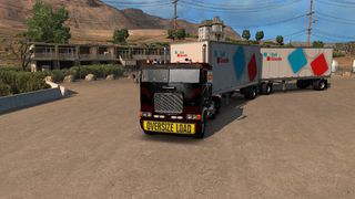 Image by palmtreelogistic