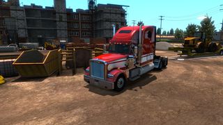 Image by scorpion045