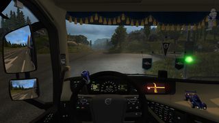 Image by rafaeldantas040