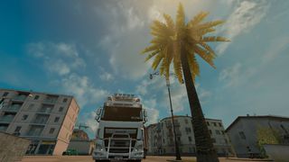 Image by worldisblack