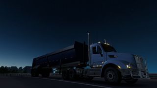 Image by KodyBear1