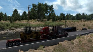 Image by Abraham_Vazquez