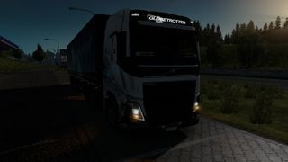 Image by viktordepaula